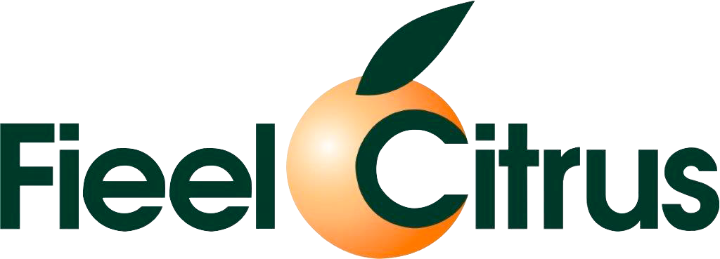 Fieel Citrus